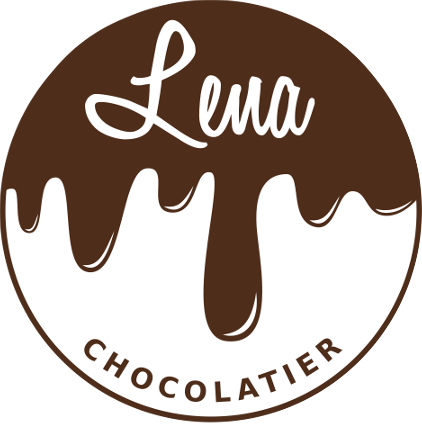 Lena Chocolatier